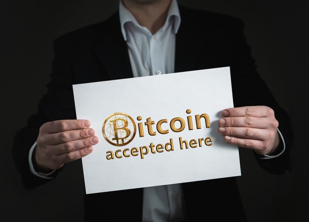 « Au moins 5 pays devraient légaliser le Bitcoin » d’ici la fin de l’année