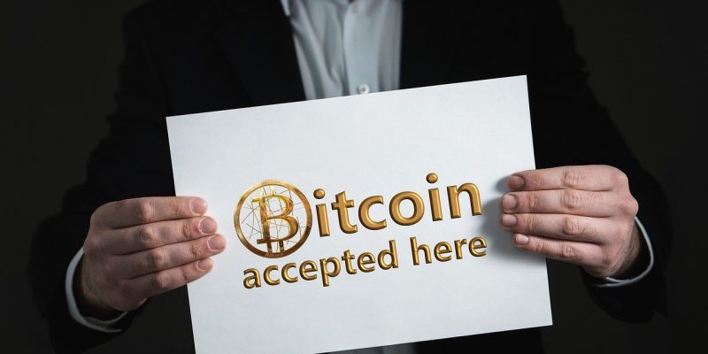 « Au moins 5 pays devraient légaliser le Bitcoin » d’ici la fin de l’année