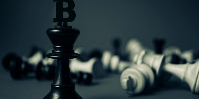 Le Bitcoin, un « faiseur de roi » ! Le PDG de MicroStrategy encourage ces 3 pays à adopter le Bitcoin !