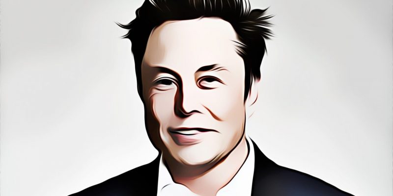 Elon Musk vante cette « crypto du peuple » !