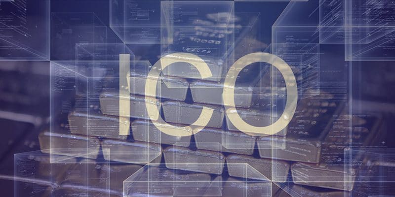 Crypto : Comment trouver les meilleures ICO ?