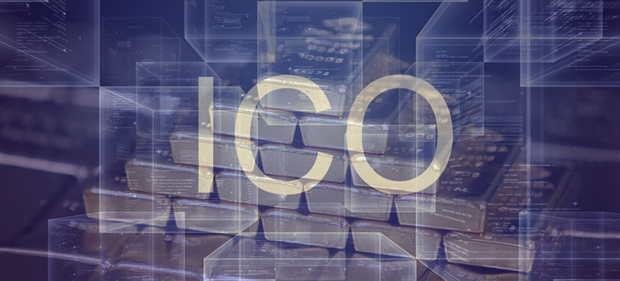 Crypto : Comment trouver les meilleures ICO ?