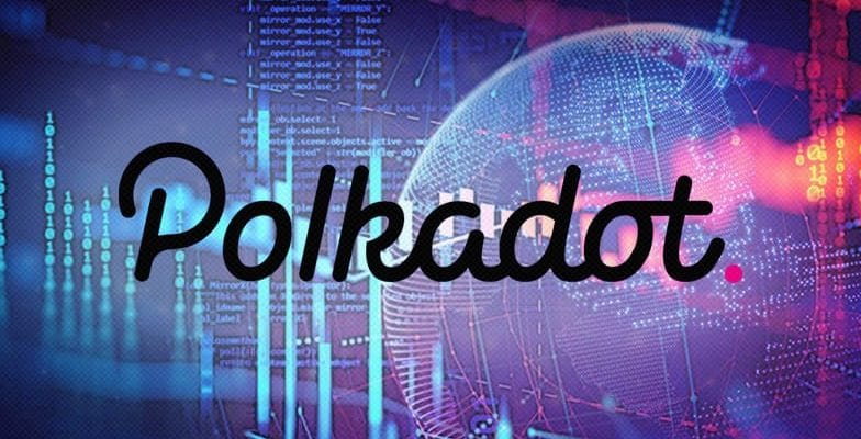 5 raisons pour lesquelles investir sur Polkadot (DOT)
