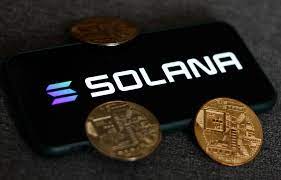 Prévision Solana : Ou en sera le token SOL en 2030 ?