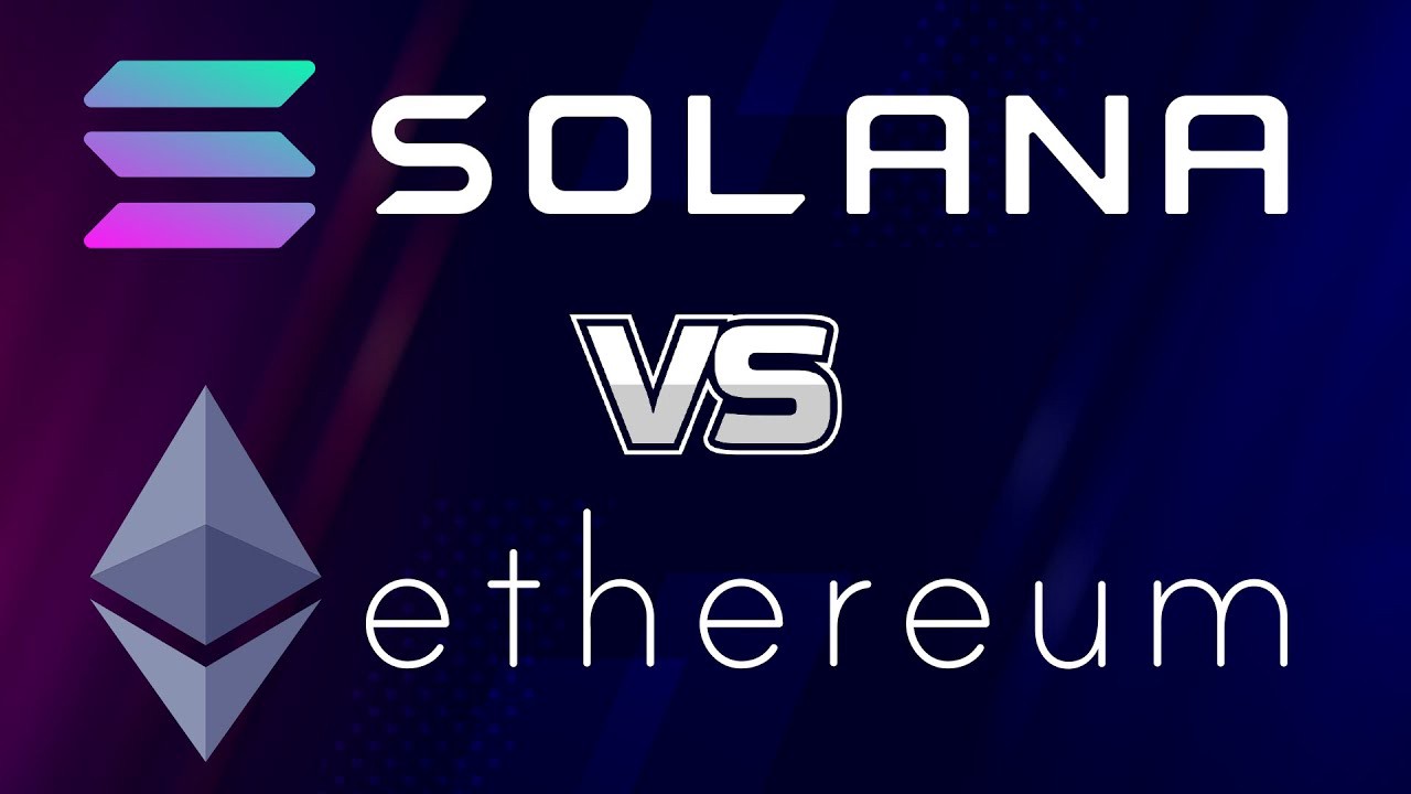 Сеть solana. Solana vs Ethereum. Solana криптовалюта. Solana (Sol). NFT блокчейн Solana криптовалюта.