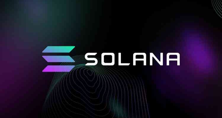 Prévision Solana (SOL) : 500 dollars en 2022 ?