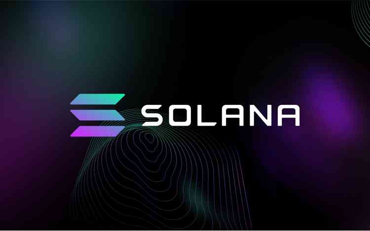 Solana (SOL) : Son prix court le risque d’être frappé par la « croix de la mort »