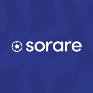 The Sorare case: A raise of 580 million euros