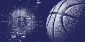 Sport and cryptocurrency: The same audience?