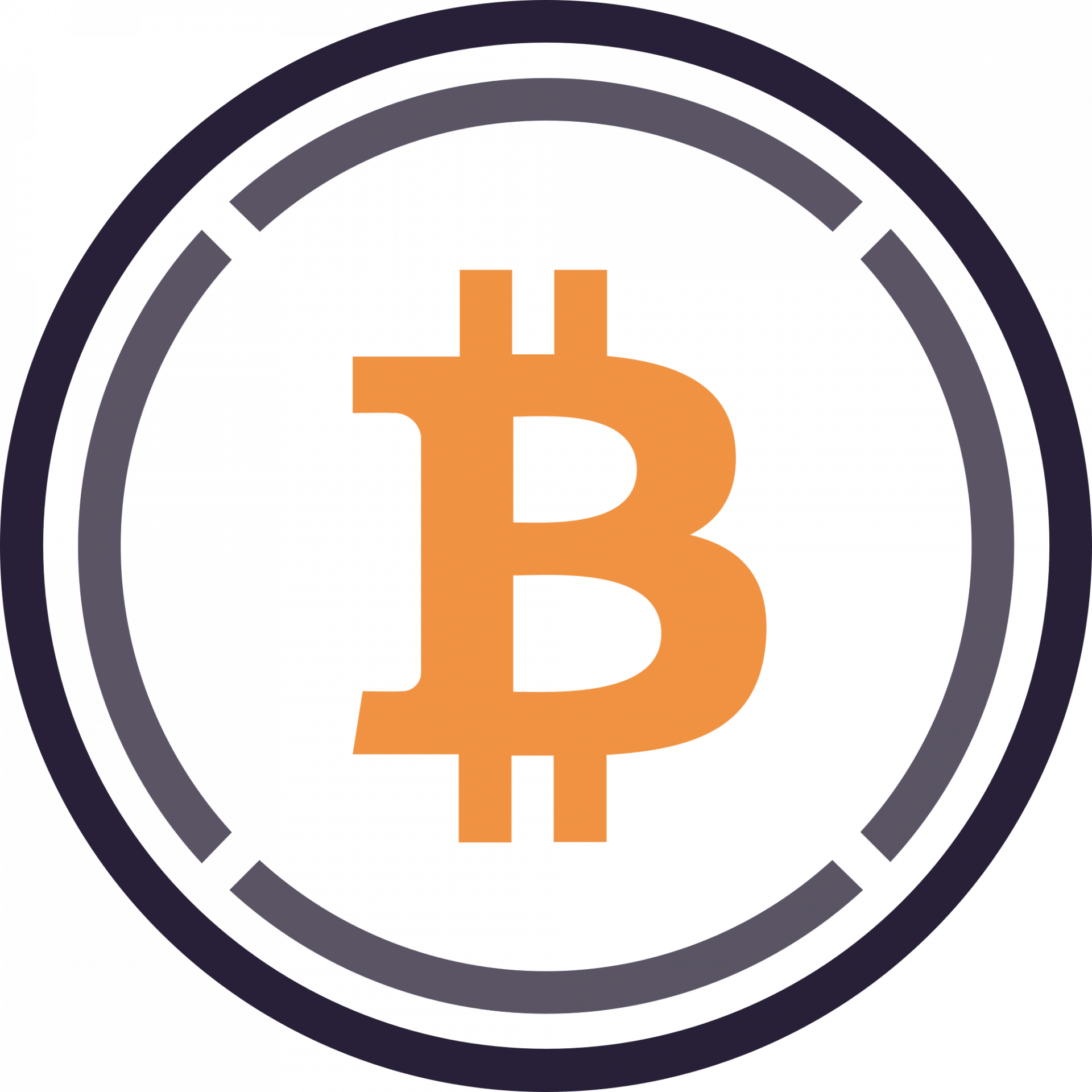 Wrapped bitcoin c'est quoi (63) foto