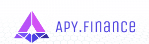 apy finance logo