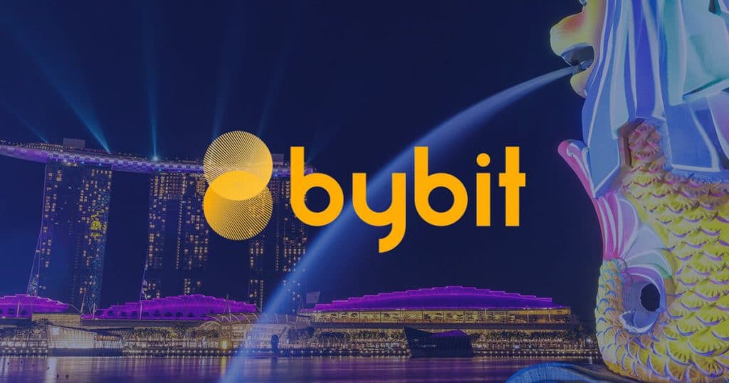 ByFi de ByBit : Meilleure Plateforme pour générer des revenus passifs dans la DeFi