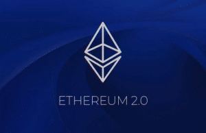 Ethereum 2.0 : L'élément décisif à plus long terme ? 