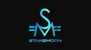 1 - Stakemoon (SMOON) 