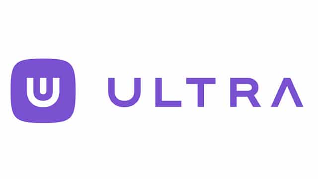 UOS crypto