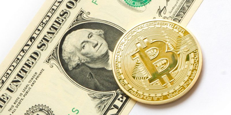 Pour ce milliardaire, il faut acheter du Bitcoin « maintenant » !
