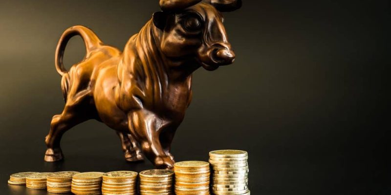 Crypto : La fin du bull run ?