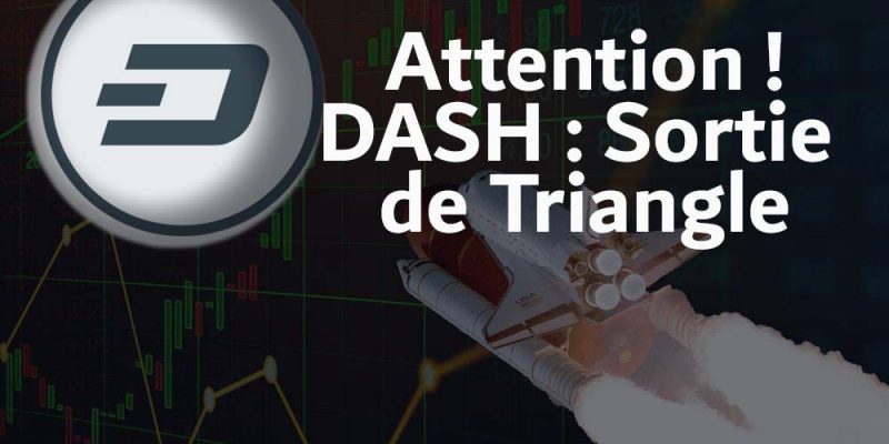 Dash logo Dashcoin Icon dash crypto currency