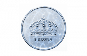 Cours eKrona USD/EUR : Bourse, Évolution et Prédictions KRN