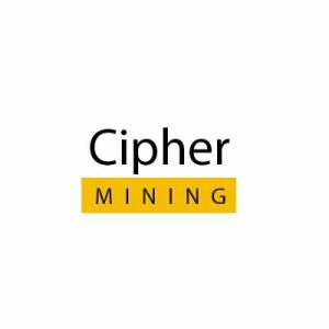 Action Ciper Mining