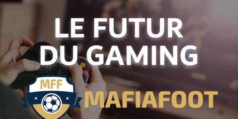 Mafiafoot gamefi cryptocurrency