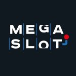 megaslot-casino-logo