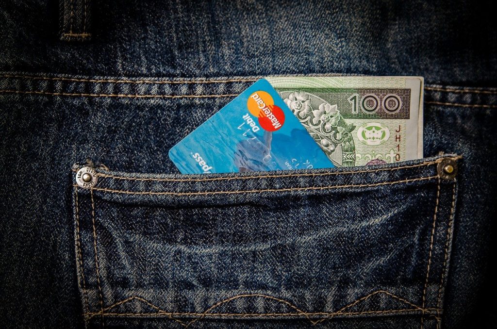 Mastercard lance une carte de paiement crypto dans la région Asie-Pacifique !