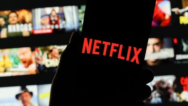 Netflix peut-elle devenir une Action Métavers ? Potentielle réponse demain soir, avec les résultats T4