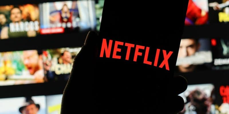 Netflix peut-elle devenir une Action Métavers ? Potentielle réponse demain soir, avec les résultats T4