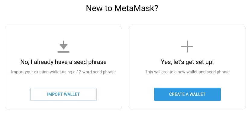 Comment Utiliser Metamask Wallet? Guide pour Débutants