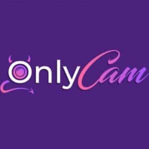 Onlycam : La solution aux problèmes de l’industrie des adultes