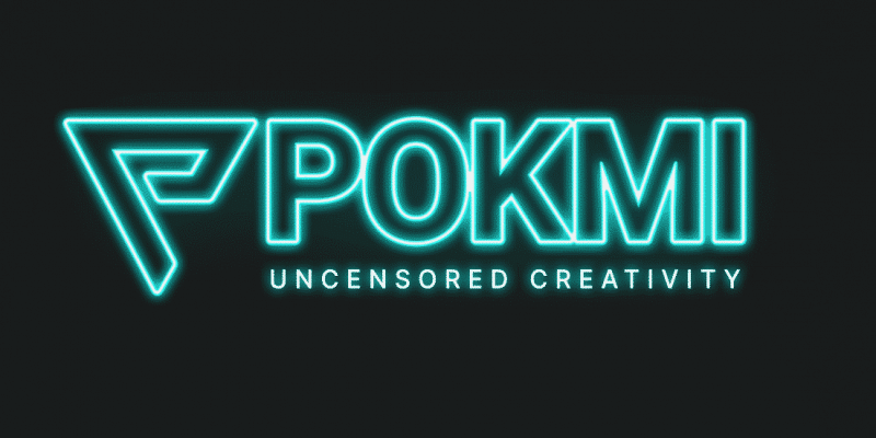 Poken (PKN) : ATH explosé, et maintenant ?