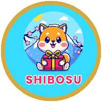Comment Acheter Shibosu Rapidement ?