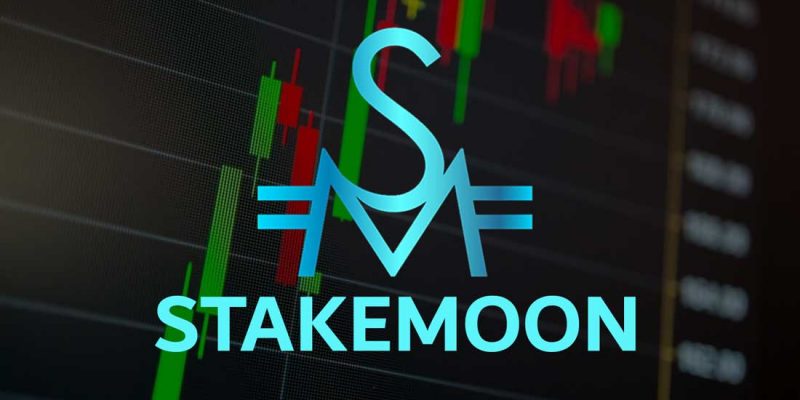 stakemoon crypto currency