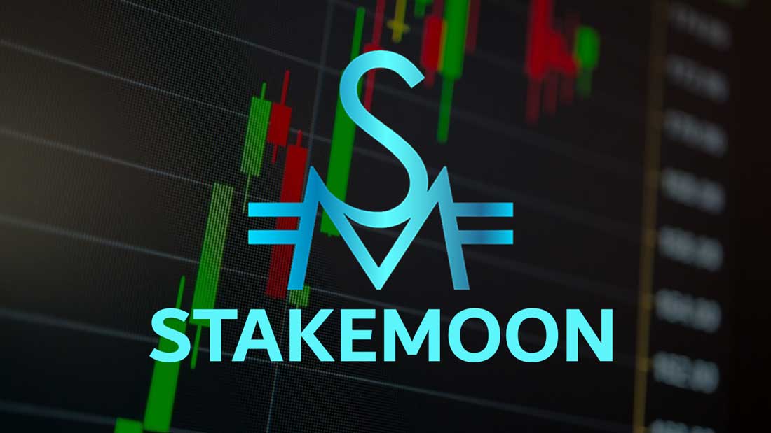 stakemoon crypto currency