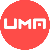 Zoom sur le Projet UMA 