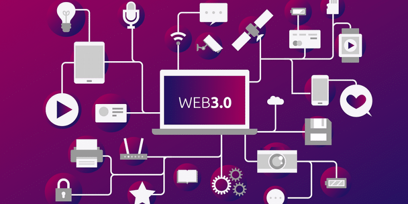 Le Web 3.0: Vers un internet décentralisé et plus robuste?
