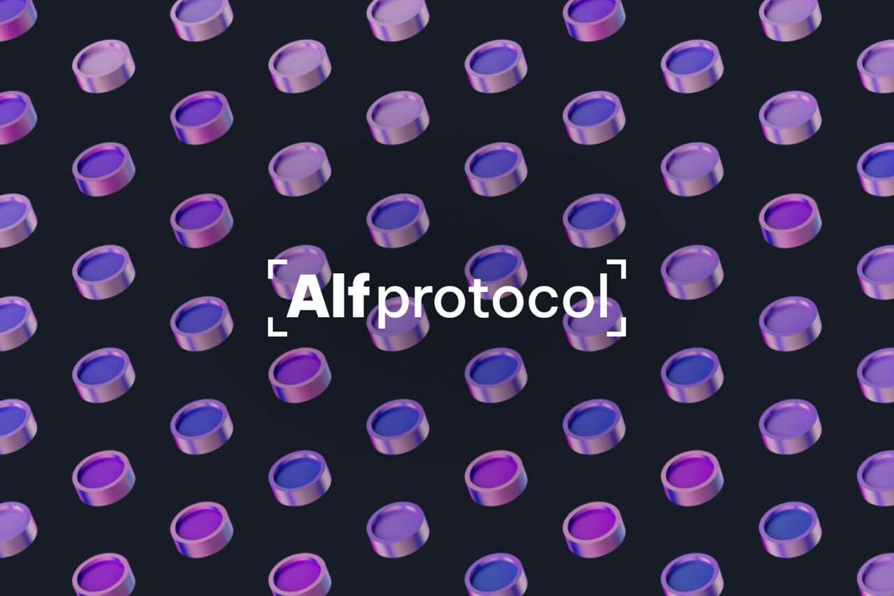 AlfProtocol