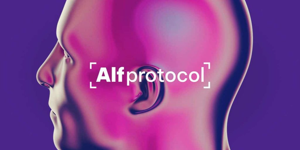 AlfProtocol