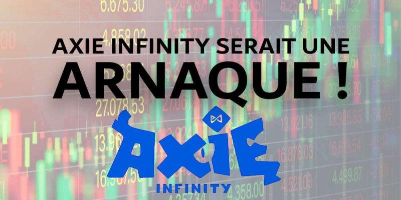 axie infinity play to earn nft