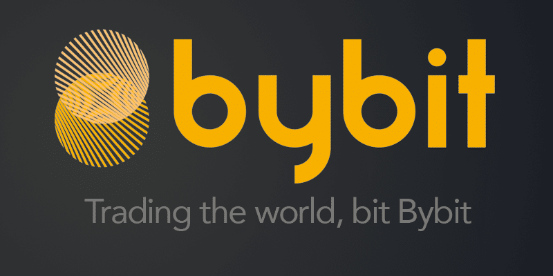 Fêtez la Noël avec ByBit : Gagnez jusqu’à 1 000 000 USDT dans sa cagnotte « Jingle Brawl »