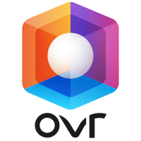9 - OVR (OVR)
