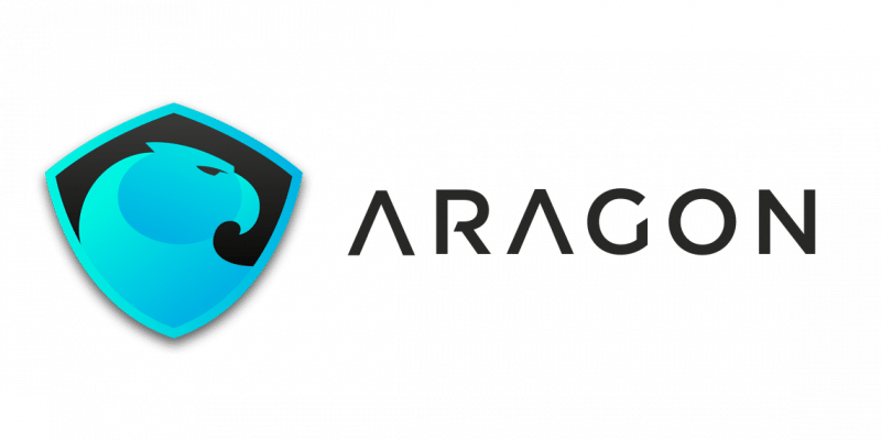 Aragon (ANT) : Focus sur la Crypto qui a fait X3 en moins de 21 jours