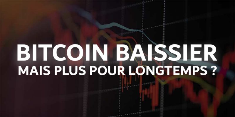 bitcoin btc crypto currency