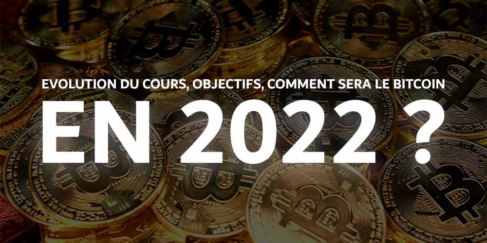 bitcoin btc crypto 2022