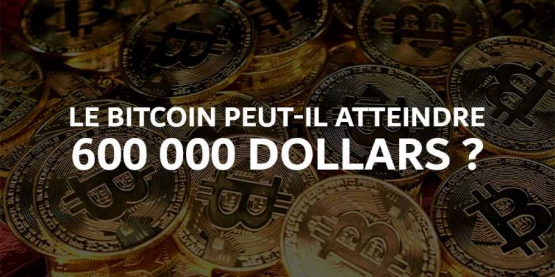 bitcoin btc price crypto