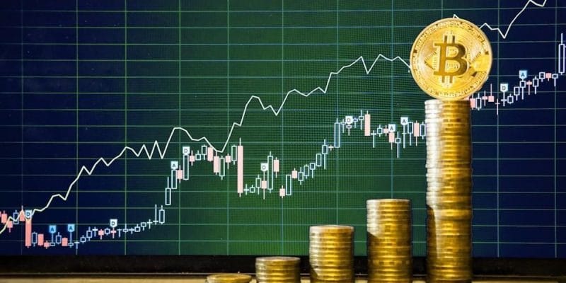 Bitcoin:  Des jours meilleurs à venir selon l’analyse de cet expert