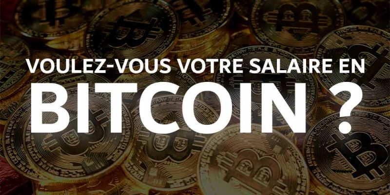 bitcoin BTC coin cryptocurrency