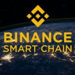 Qu’Est-ce Que Binance Smart Chain ?