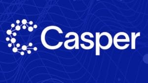 Casper crypto